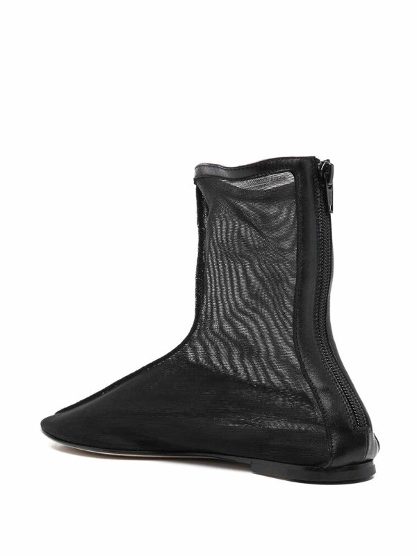 Sandals shop online: DEAR FRANCES