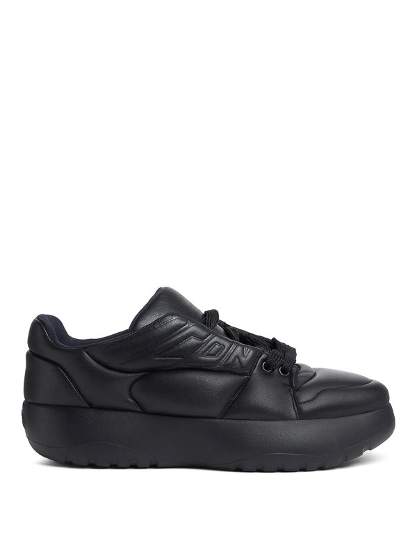 DSQUARED2: trainers - Sneakers