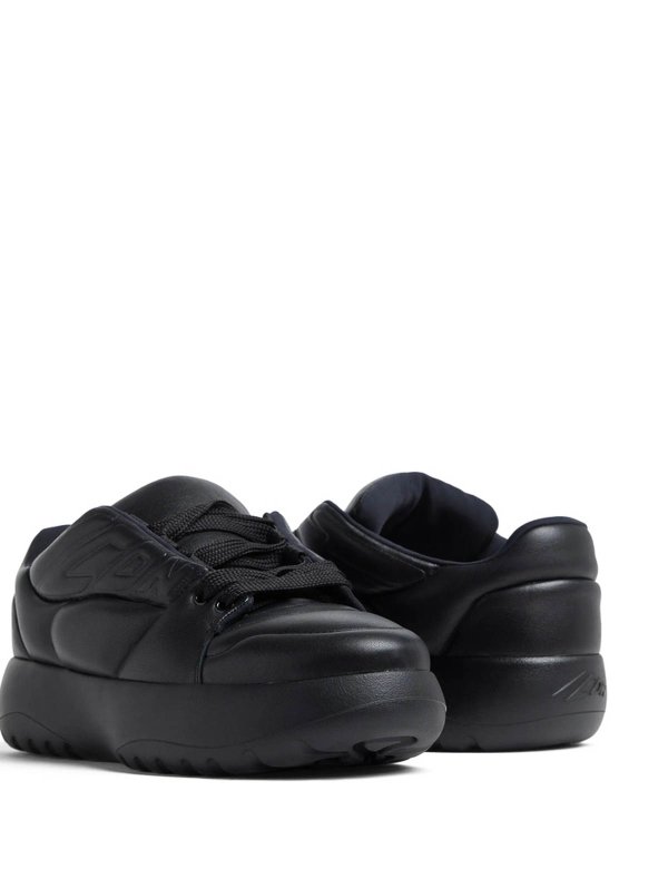 DSQUARED2: trainers online - Sneakers