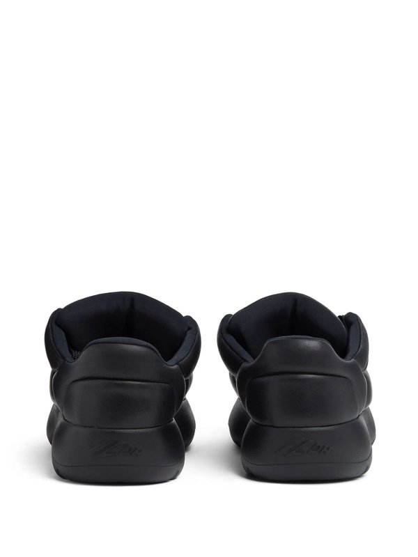 The Best Shops DSQUARED2: trainers - Sneakers