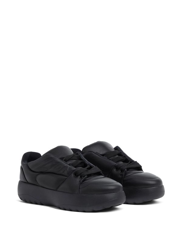 Sneakers shop online: DSQUARED2
