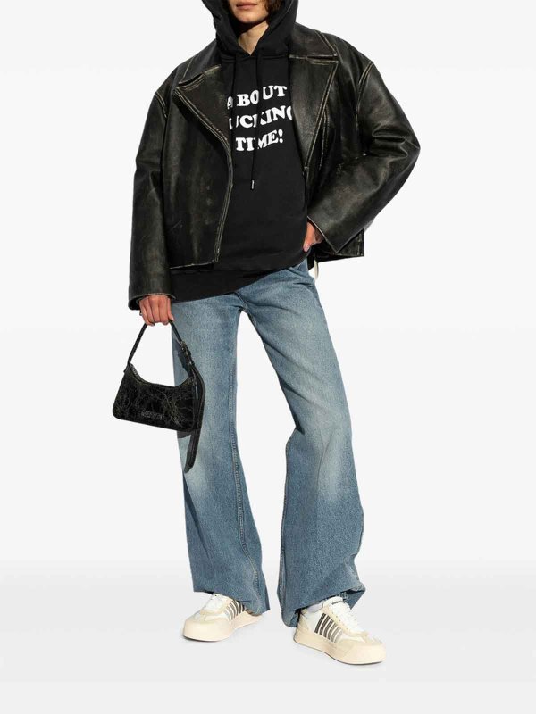 DSQUARED2 buy online Sneaker - Weiß