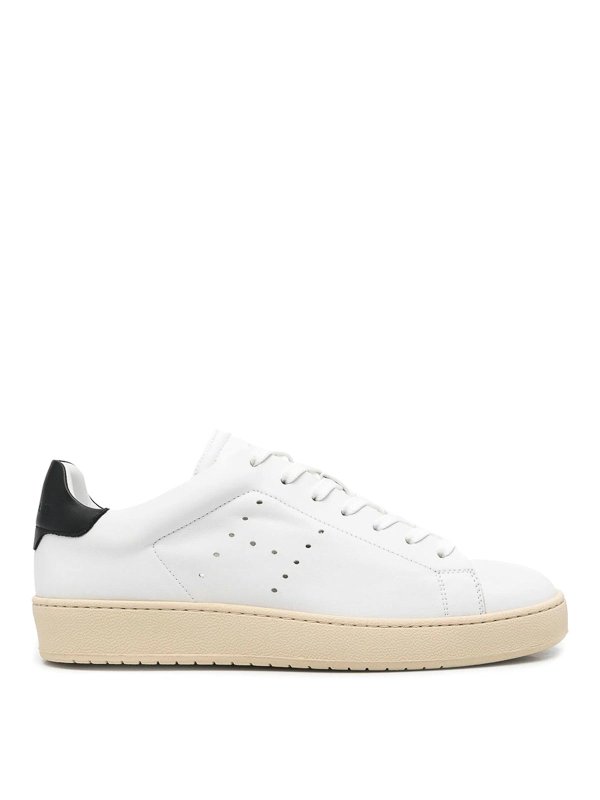 HOGAN: trainers - Sneaker