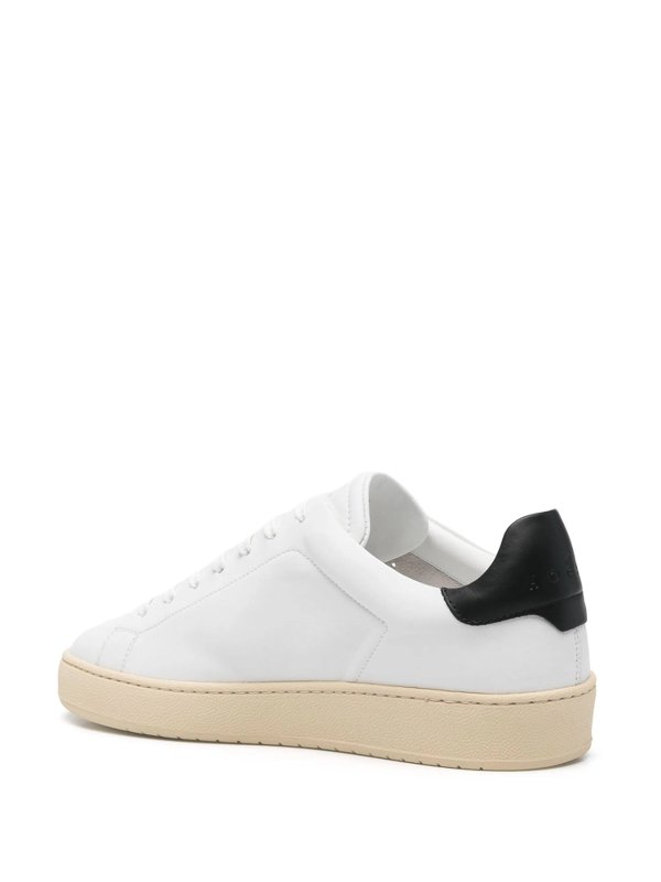 HOGAN: trainers online - Sneaker