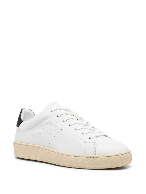 The Best Shops HOGAN: trainers - Sneaker