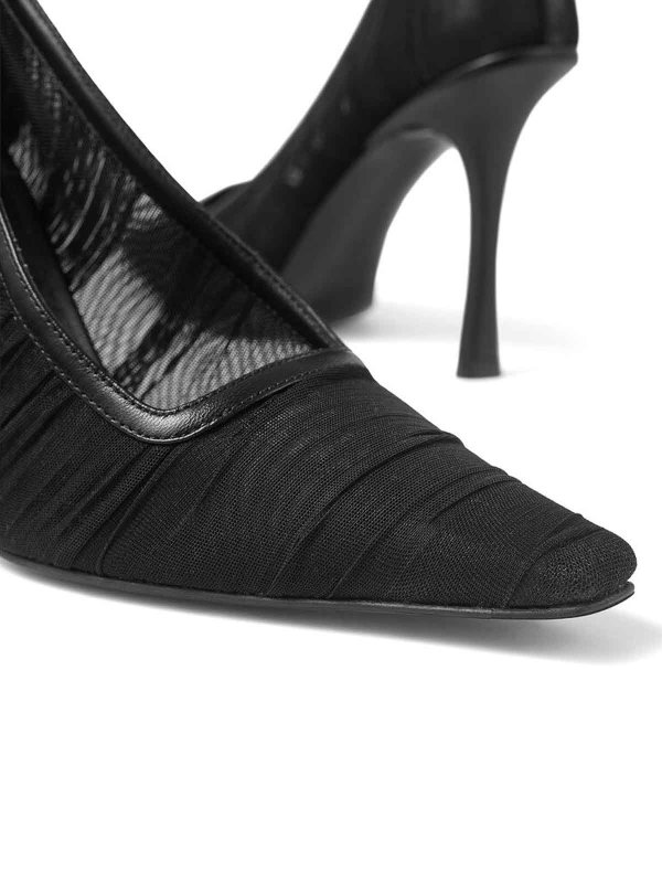 JIMMY CHOO buy online Heeled sandals