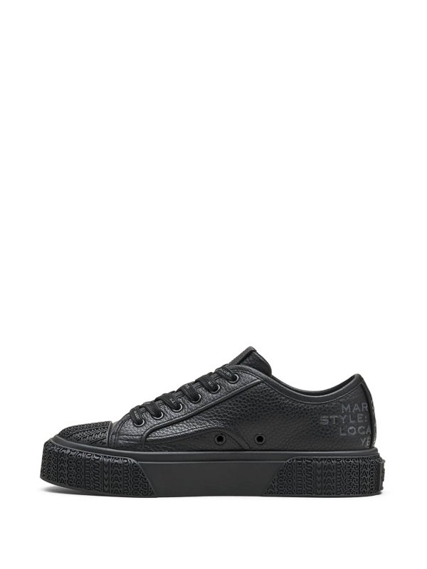 MARC JACOBS: trainers online - Sneakers