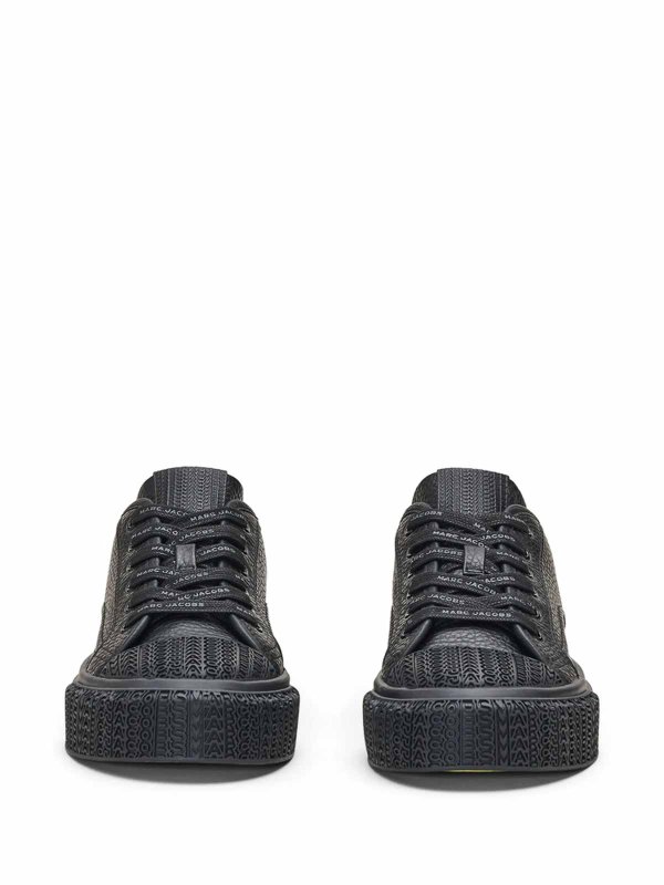Sneakers shop online: MARC JACOBS