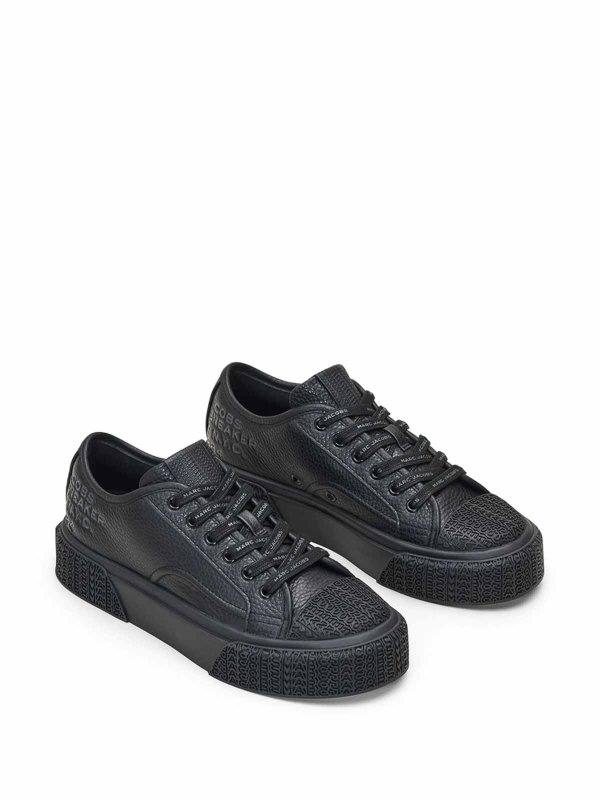 MARC JACOBS buy online Sneakers