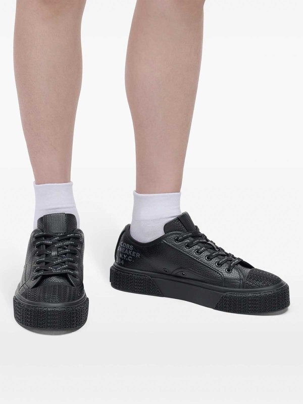 The Best Shops MARC JACOBS: Sneakers