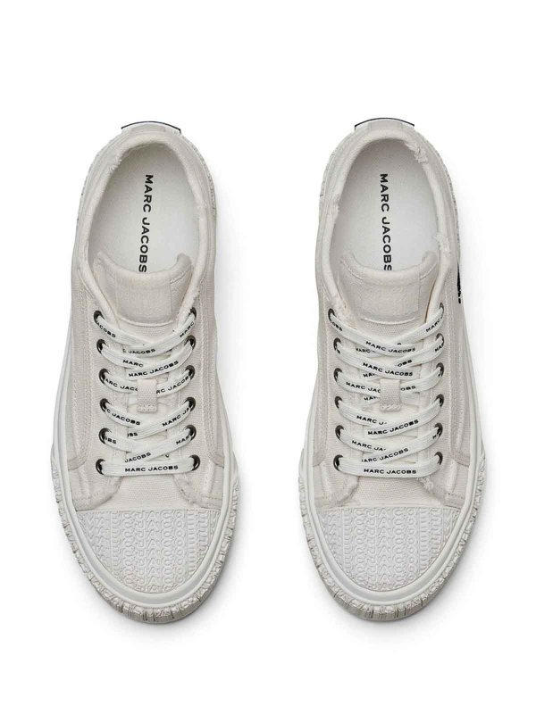 The Best Shops MARC JACOBS: trainers - Sneakers