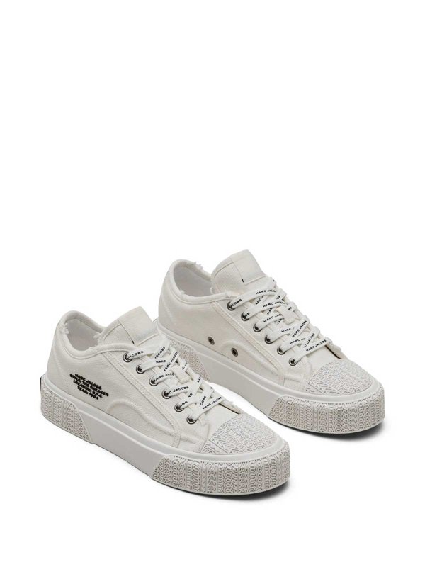 Sneakers shop online: MARC JACOBS