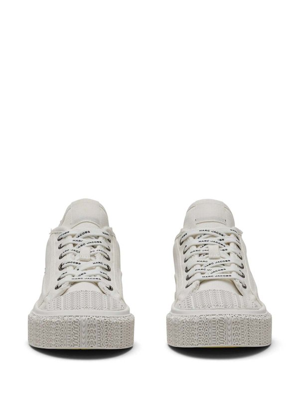 MARC JACOBS buy online Sneakers