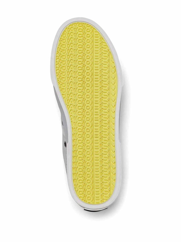 The Best Shops MARC JACOBS: Sneakers