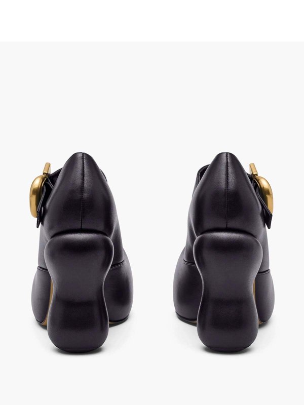 The Best Shops MARC JACOBS: Sandals