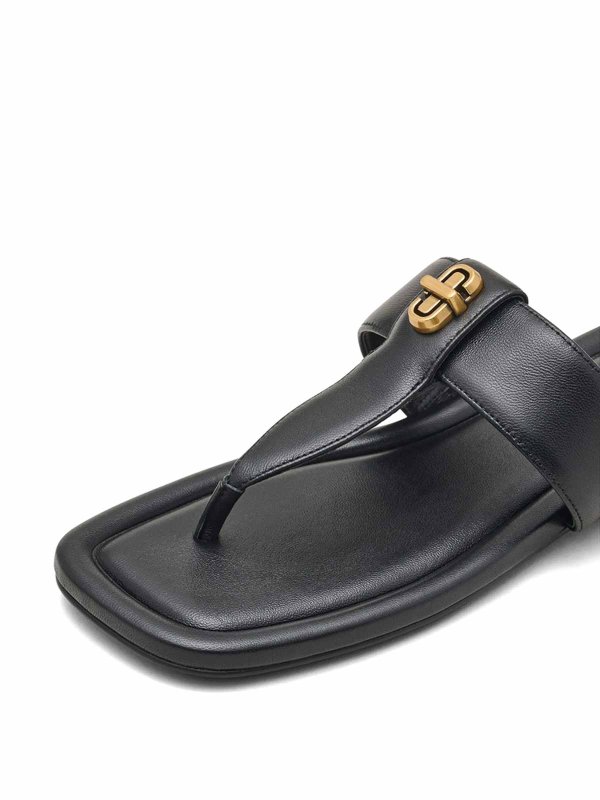 MARC JACOBS buy online Slip-on logati