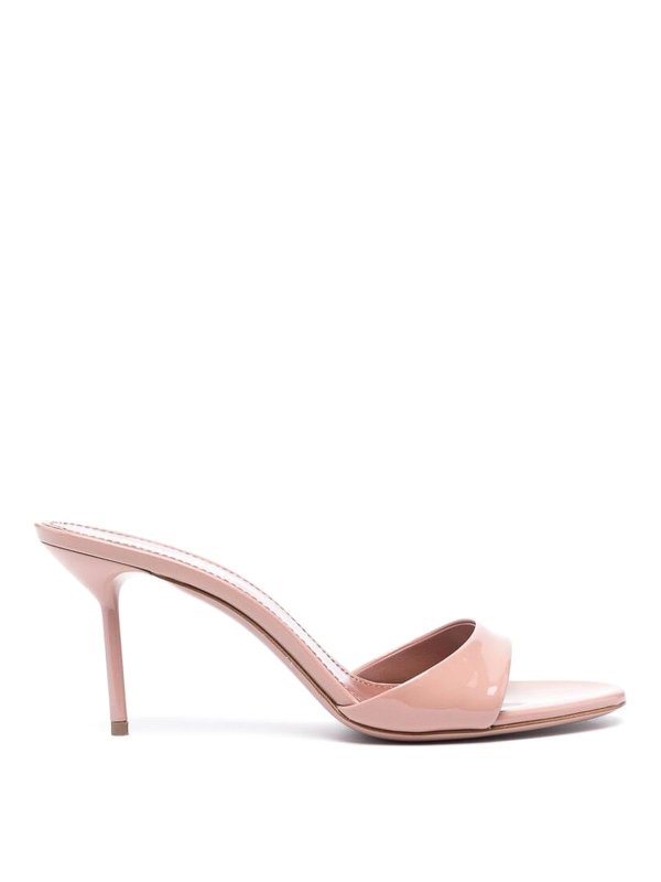 Paris Texas: サンダル - サンダル - ヌードカラー