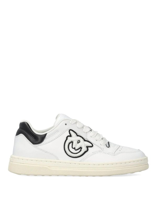 Pinko: trainers - Sneakers