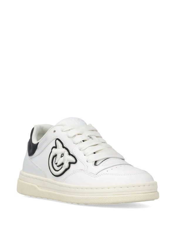 Pinko: trainers online - Sneakers