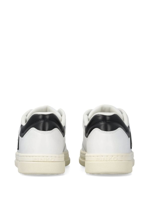 The Best Shops Pinko: trainers - Sneakers