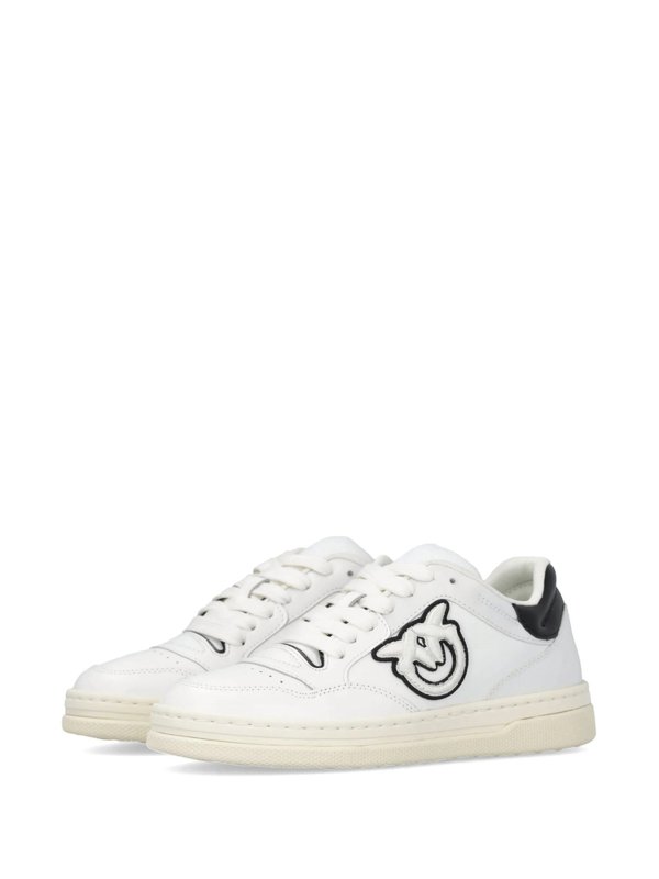 Pinko buy online Sneakers