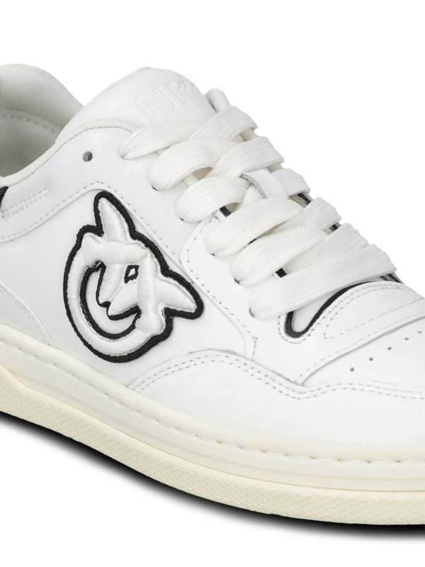 The Best Shops Pinko: Sneakers