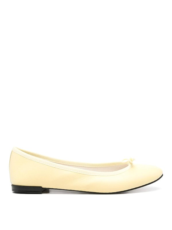 REPETTO: sandali - Sandali