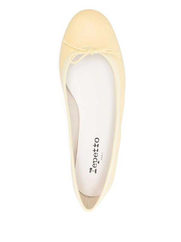 REPETTO: sandali online - Sandali