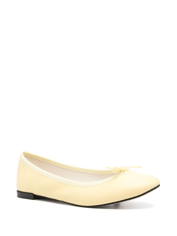 Sandali shop online: REPETTO