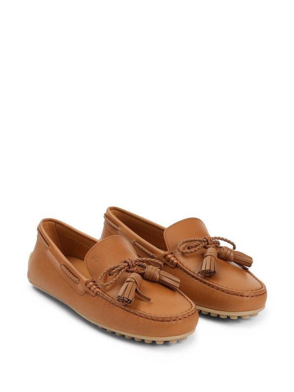 Sandali shop online: TOD