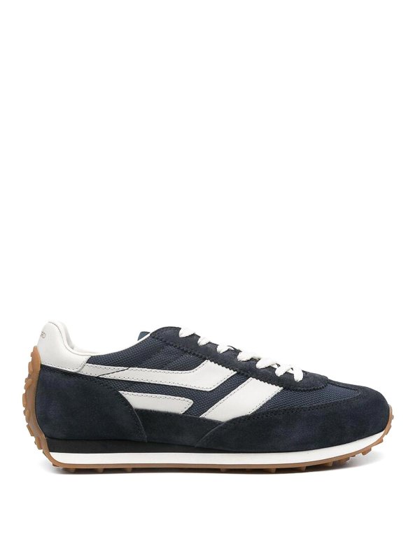 TOM FORD: sneakers - Sneaker