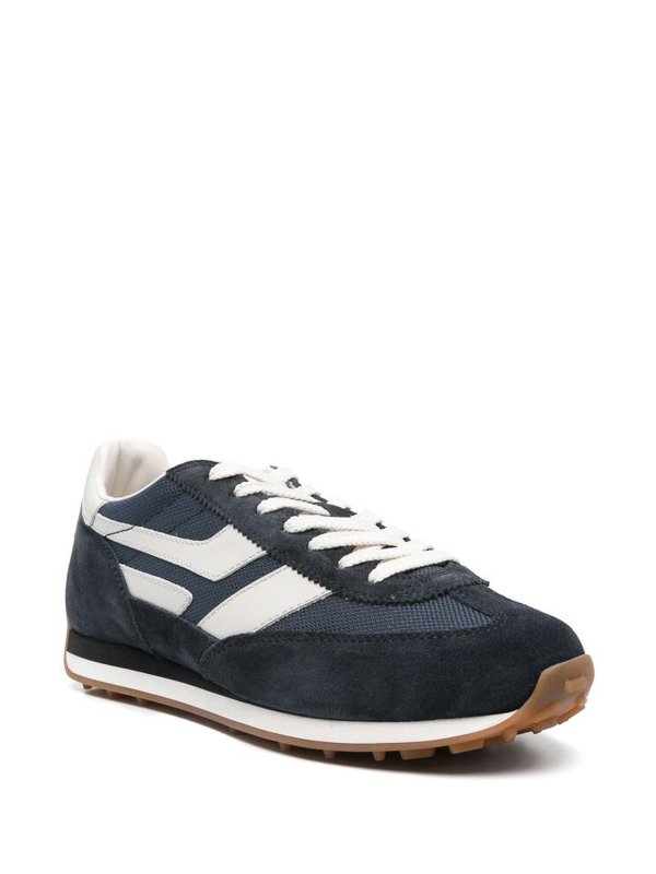 TOM FORD: sneakers online - Sneaker