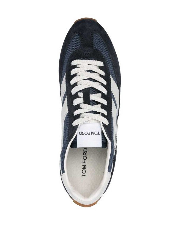 Sneaker shop online: TOM FORD