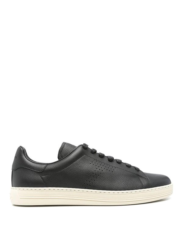 TOM FORD: sneakers - Sneaker