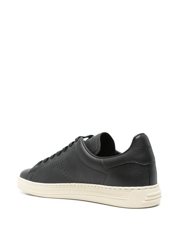 TOM FORD: sneakers online - Sneaker
