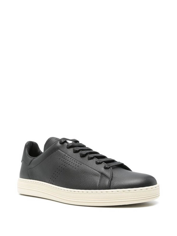The Best Shops TOM FORD: sneakers - Sneaker