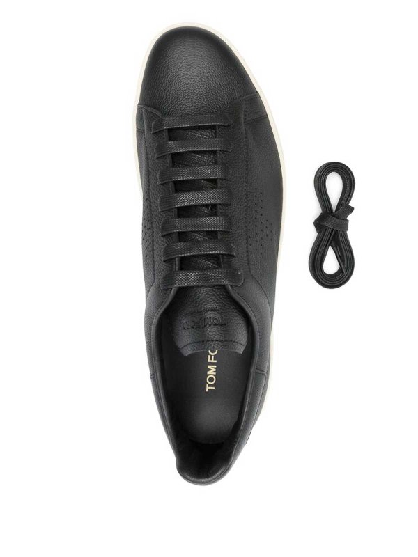 Sneaker shop online: TOM FORD