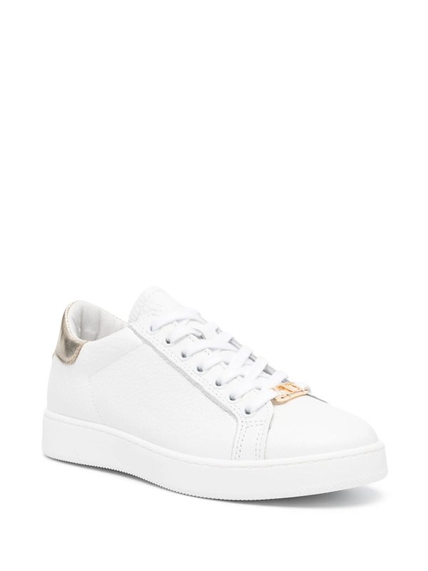 The Best Shops TWINSET: trainers - Sneakers