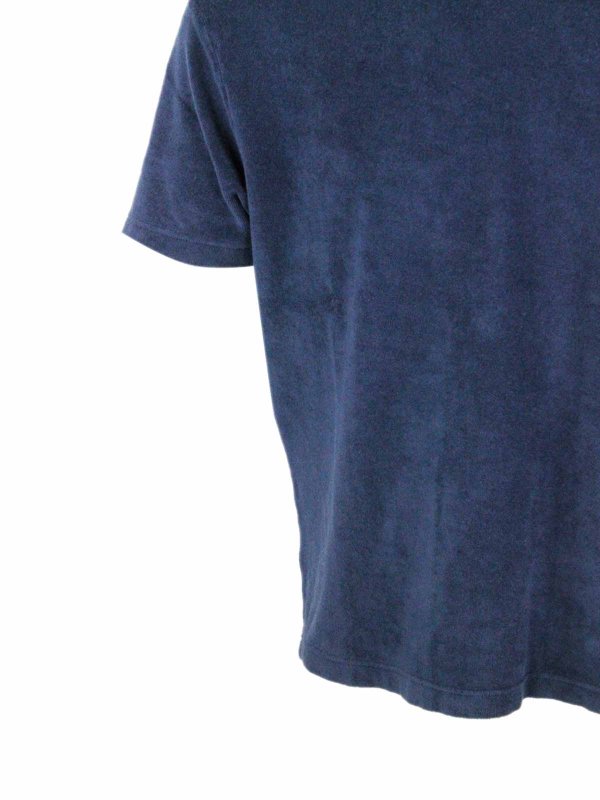 T-shirt shop online: 04651/A TRIP IN A BAG