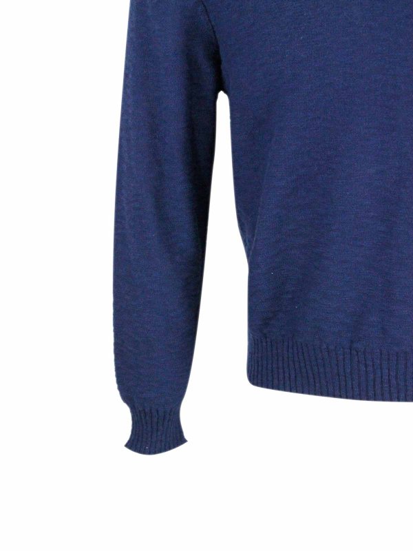 Jumper shop online: 04651/A TRIP IN A BAG