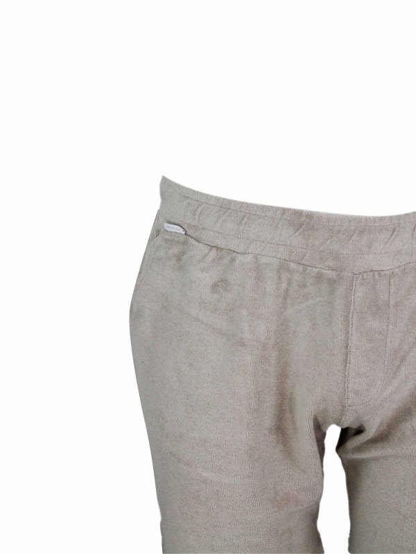 Bermuda Shorts shop online: 04651/A TRIP IN A BAG