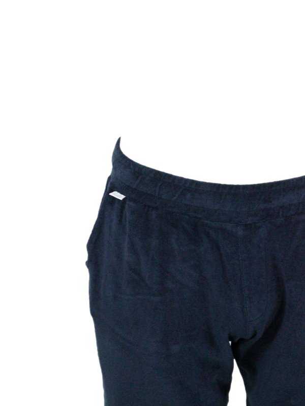 Bermuda Shorts shop online: 04651/A TRIP IN A BAG