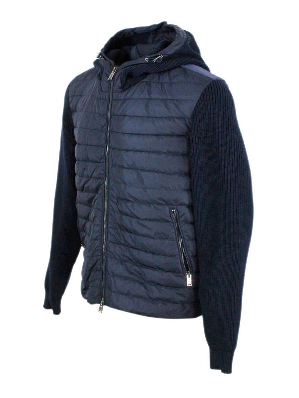 ADD: casual jackets online - Jacket