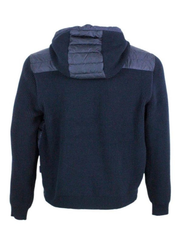 The Best Shops ADD: casual jackets - Jacket