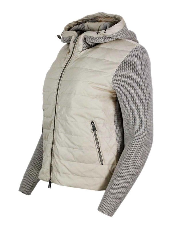 ADD: casual jackets online - Jacket