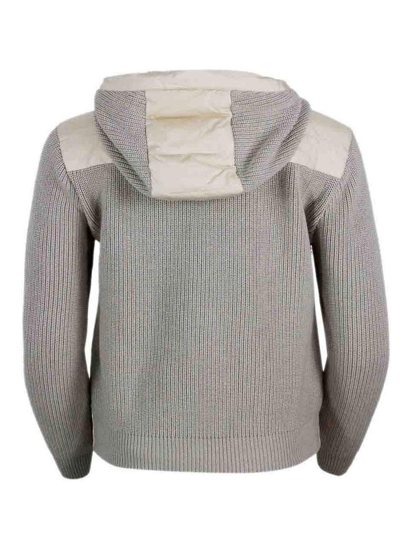 The Best Shops ADD: casual jackets - Jacket