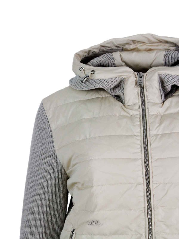 Jacket shop online: ADD