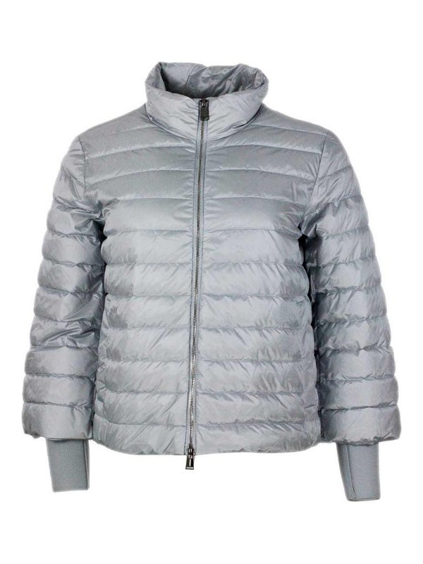 ADD: casual jackets - Jacket