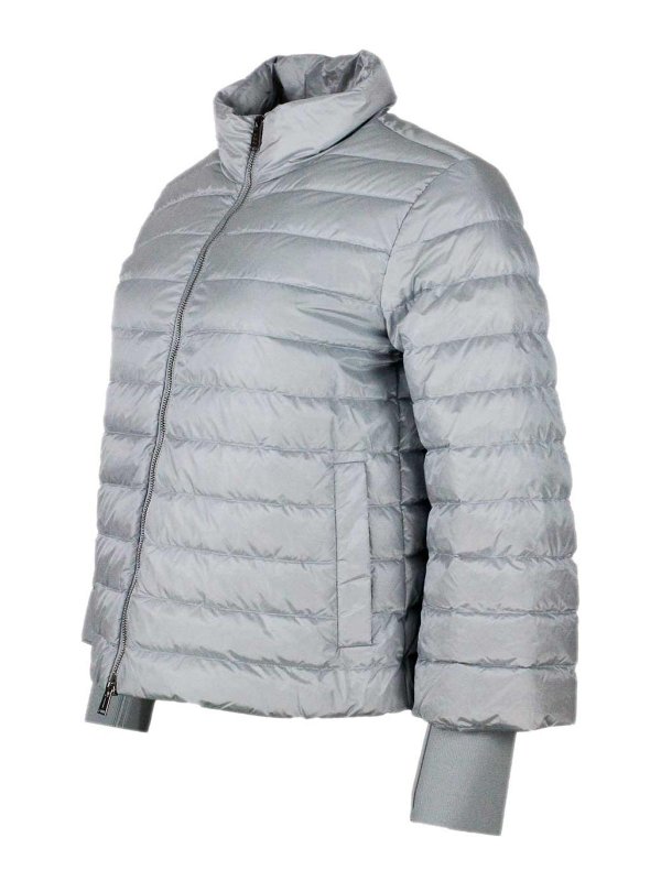 ADD: casual jackets online - Jacket