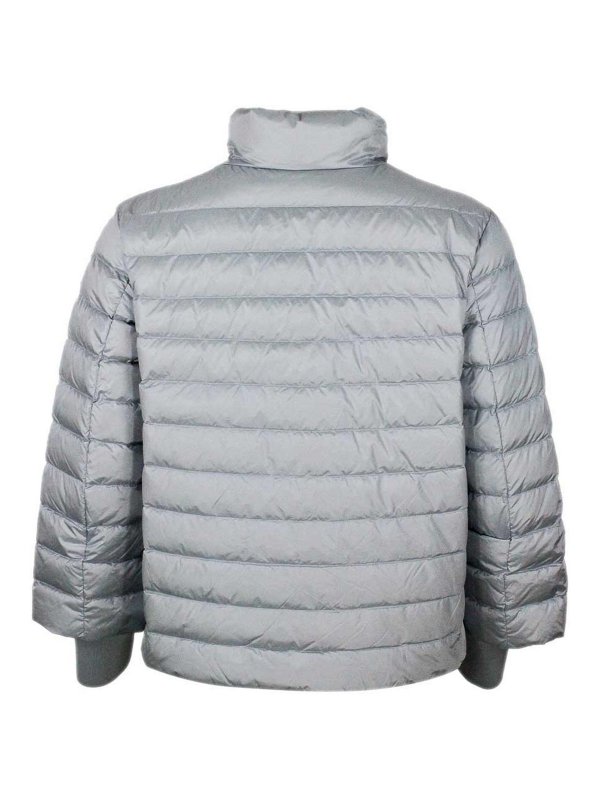 The Best Shops ADD: casual jackets - Jacket